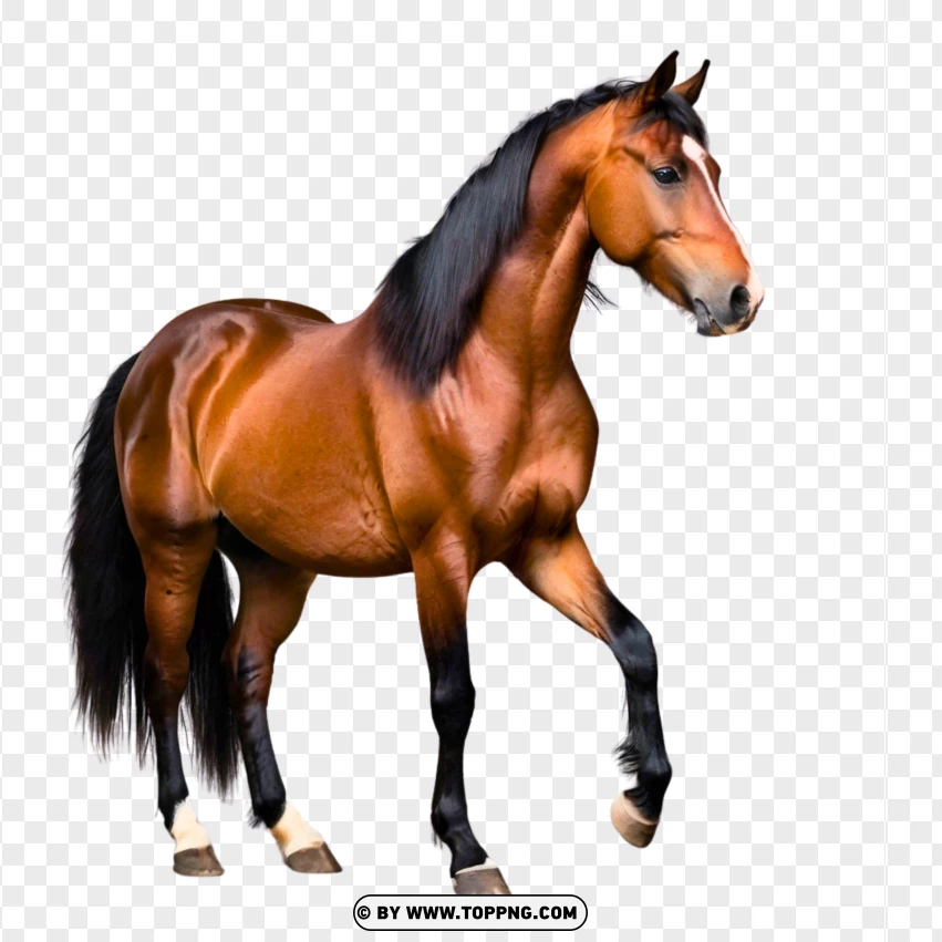 horse, animal, equestrian,nature, stallion, farm animal, brown