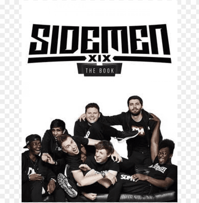 sidemen