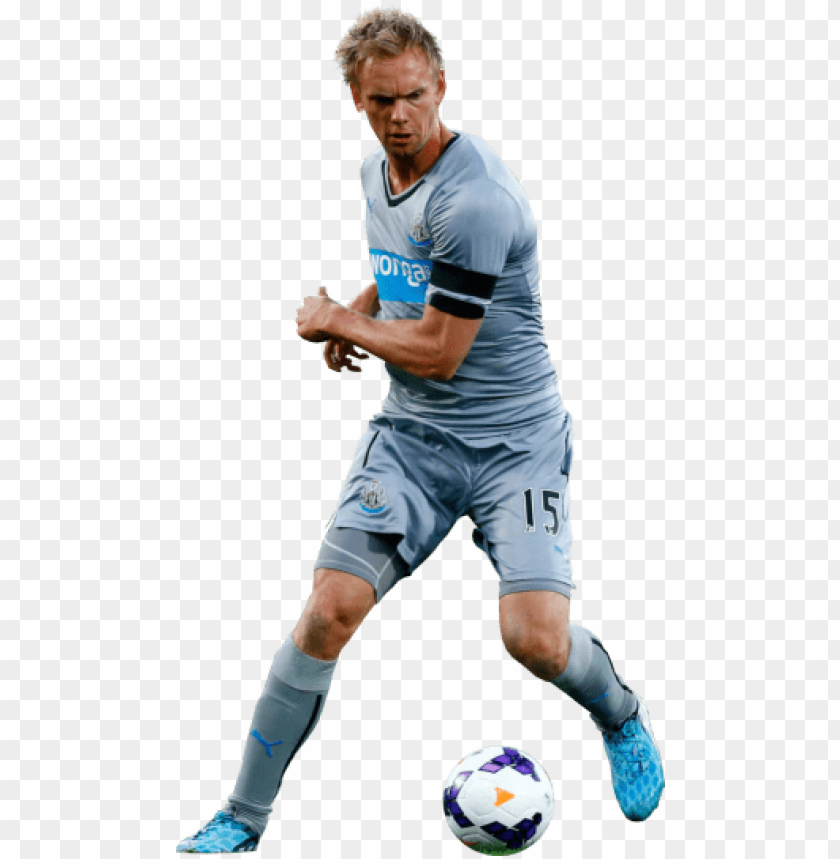 siem de jong, newcastle united ,england ,fifa ,football ,sport