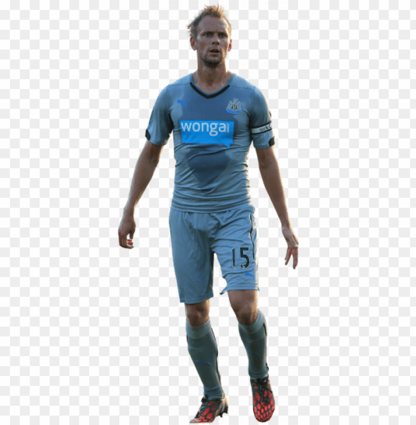 siem de jong, newcastle united ,england ,fifa ,football ,sport