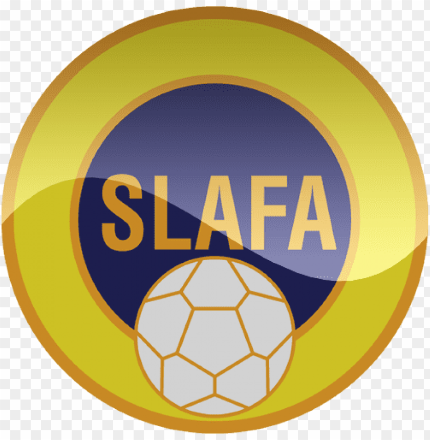 sierra, leone, football, logo, png