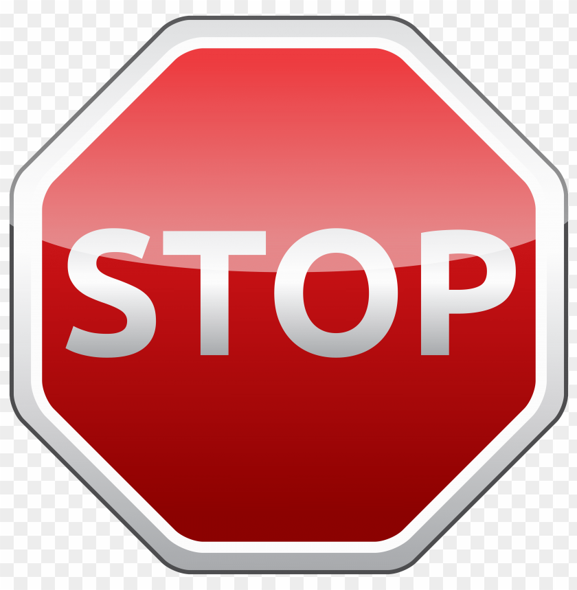 
traffic sign
, 
sign stop
, 
notify drivers
, 
stop signs
