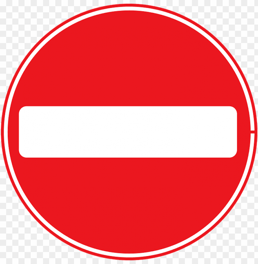 
traffic sign
, 
sign stop
, 
notify drivers
, 
stop signs
