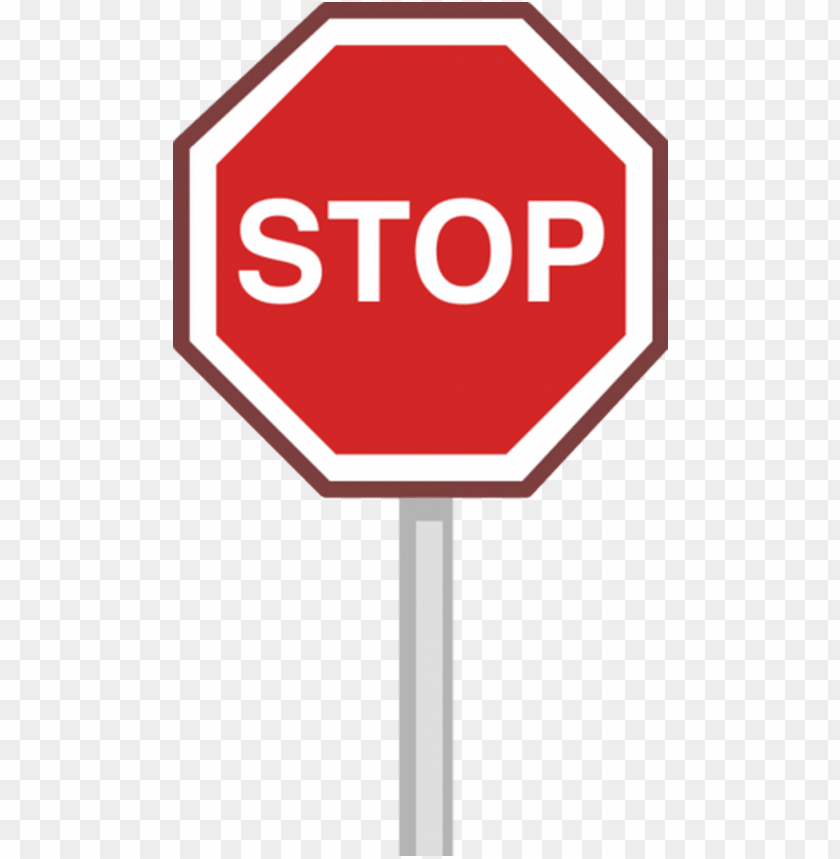 
traffic sign
, 
sign stop
, 
notify drivers
, 
stop signs
