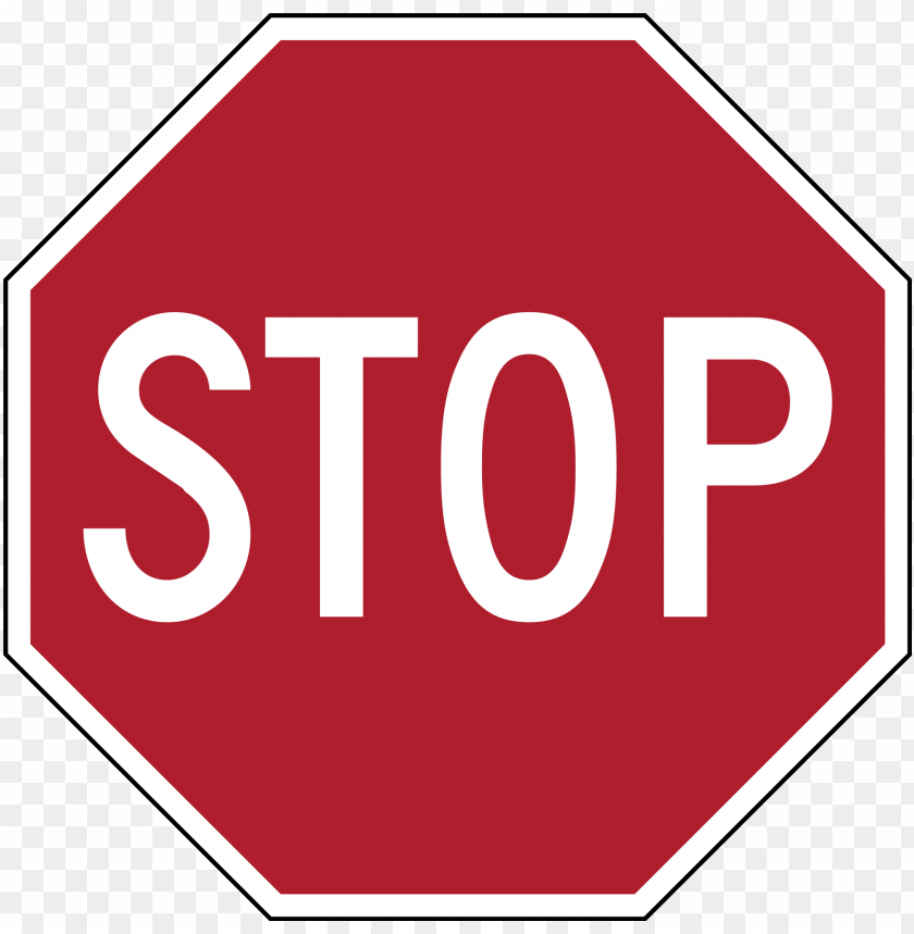 
traffic sign
, 
sign stop
, 
notify drivers
, 
stop signs
