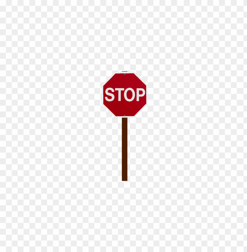 
traffic sign
, 
sign stop
, 
notify drivers
, 
stop signs
