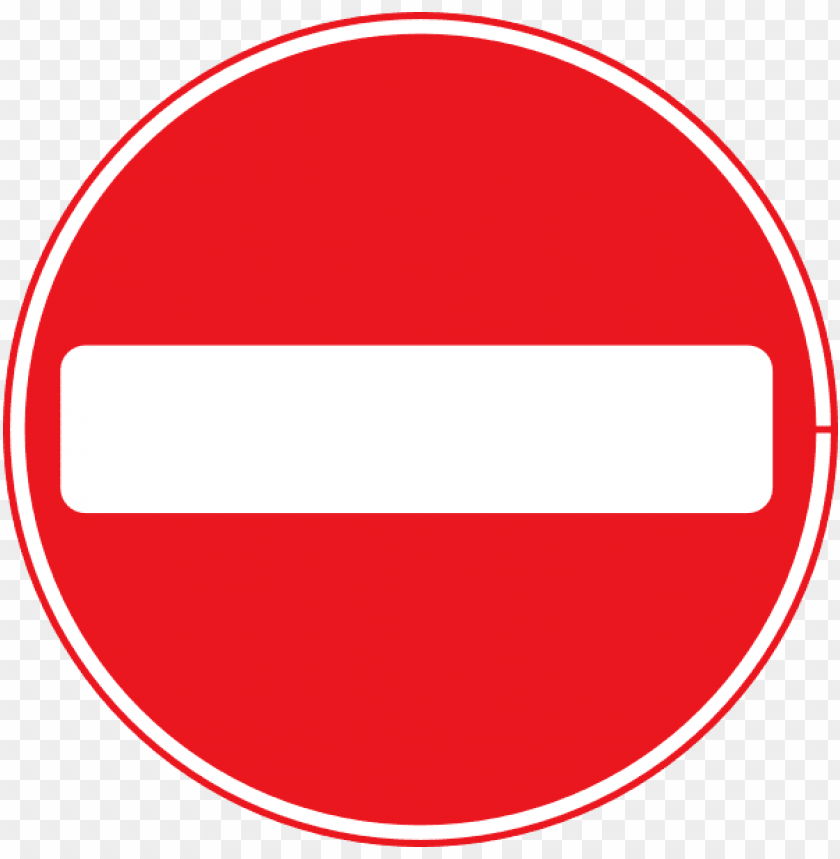 
traffic sign
, 
sign stop
, 
notify drivers
, 
stop signs
