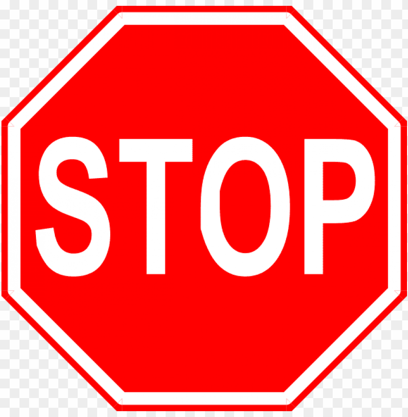 
traffic sign
, 
sign stop
, 
notify drivers
, 
stop signs
