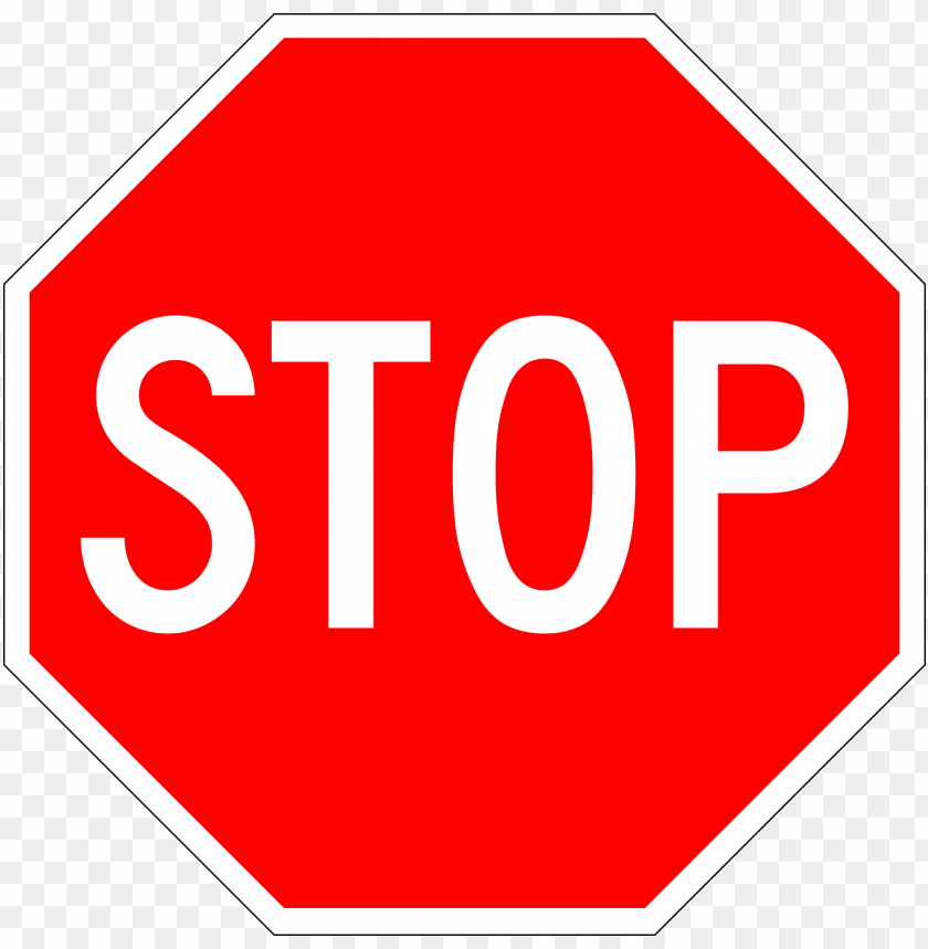 
traffic sign
, 
sign stop
, 
notify drivers
, 
stop signs
