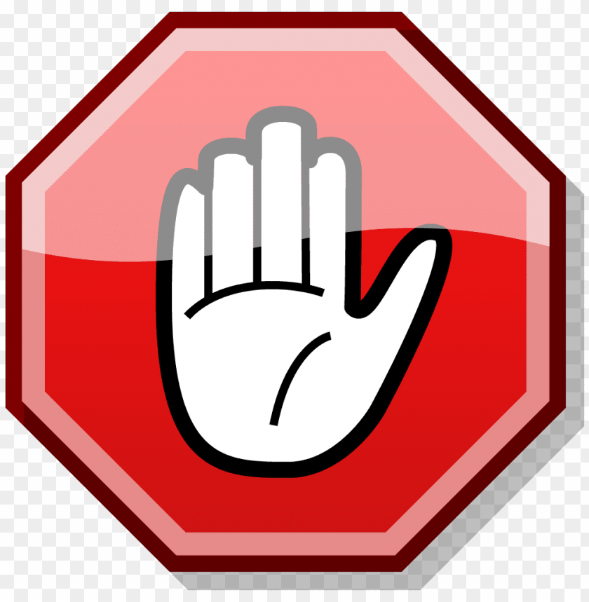 
traffic sign
, 
sign stop
, 
notify drivers
, 
stop signs
