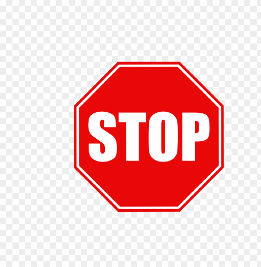 sign stop, cars, sign stop cars, sign stop cars png file, sign stop cars png hd, sign stop cars png, sign stop cars transparent png