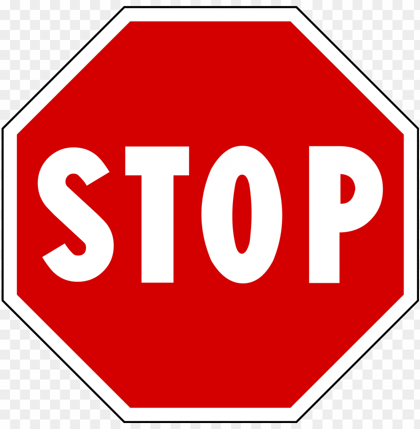 sign stop, cars, sign stop cars, sign stop cars png file, sign stop cars png hd, sign stop cars png, sign stop cars transparent png