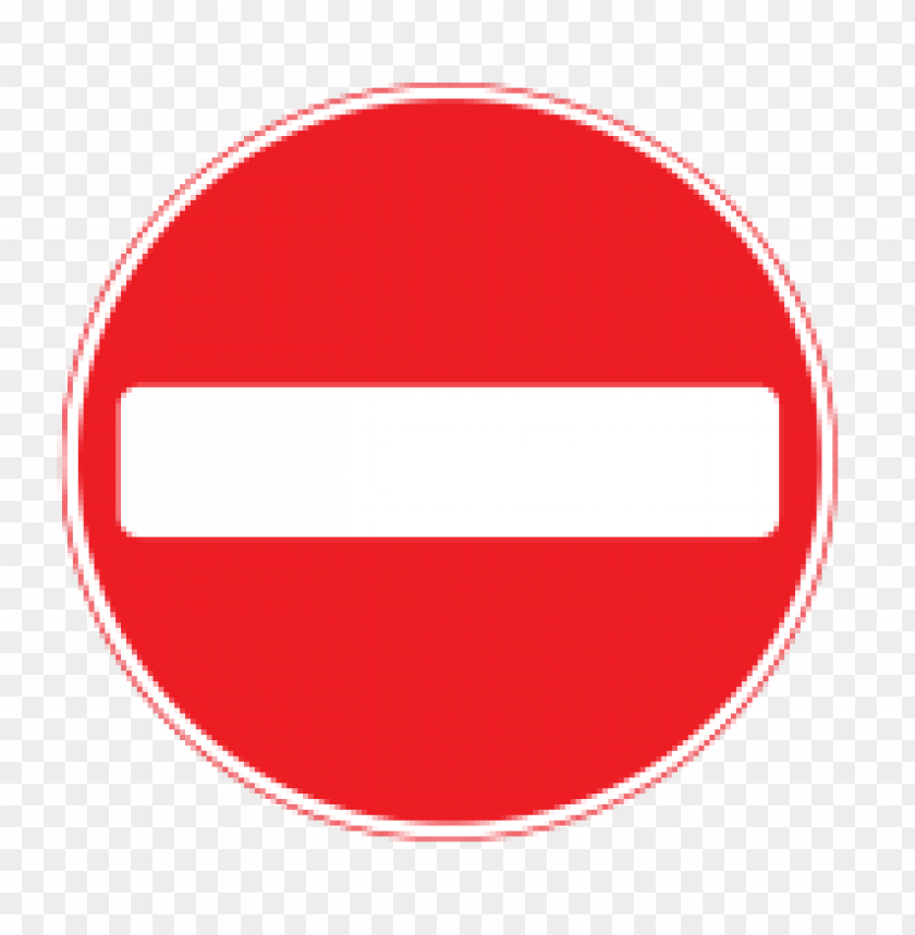 sign stop, cars, sign stop cars, sign stop cars png file, sign stop cars png hd, sign stop cars png, sign stop cars transparent png