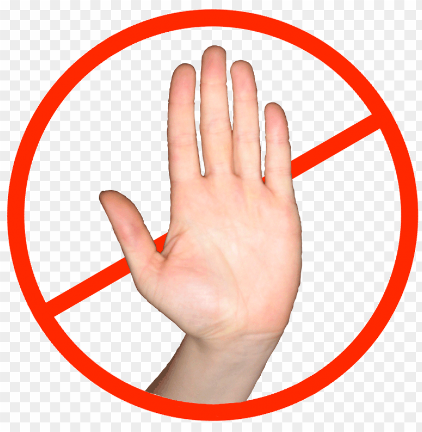 sign stop, cars, sign stop cars, sign stop cars png file, sign stop cars png hd, sign stop cars png, sign stop cars transparent png