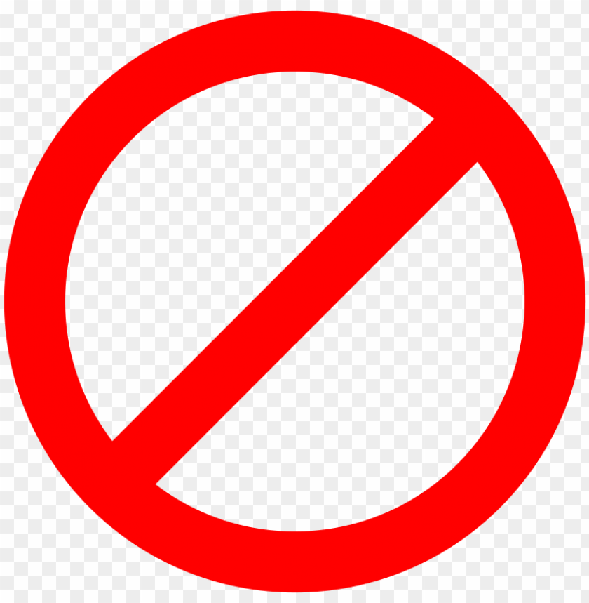 sign stop, cars, sign stop cars, sign stop cars png file, sign stop cars png hd, sign stop cars png, sign stop cars transparent png