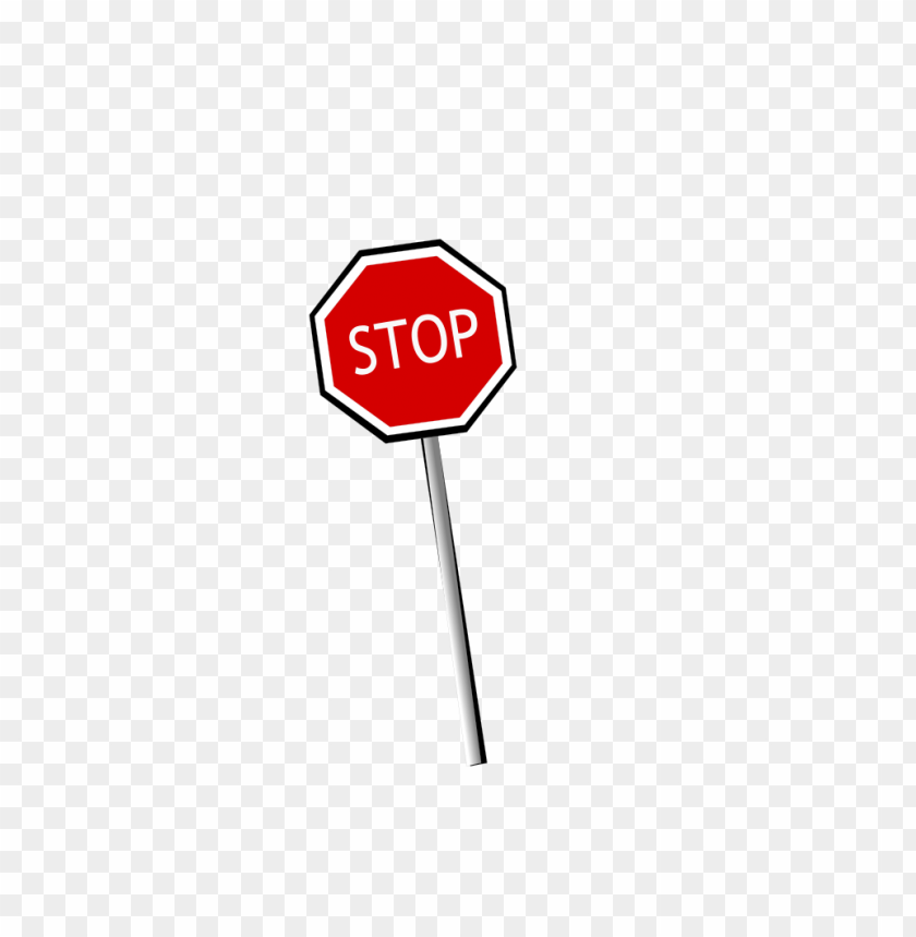 sign stop, cars, sign stop cars, sign stop cars png file, sign stop cars png hd, sign stop cars png, sign stop cars transparent png