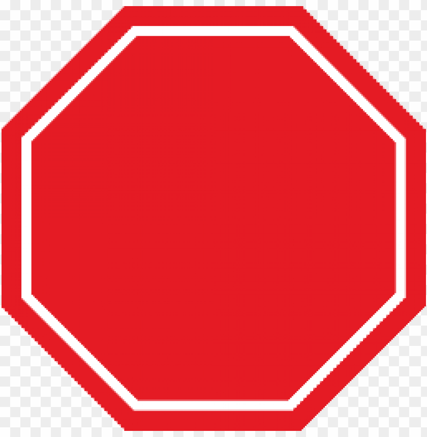 sign stop, cars, sign stop cars, sign stop cars png file, sign stop cars png hd, sign stop cars png, sign stop cars transparent png