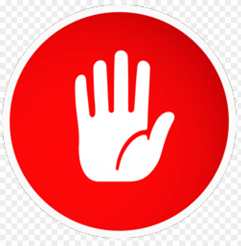 sign stop, cars, sign stop cars, sign stop cars png file, sign stop cars png hd, sign stop cars png, sign stop cars transparent png