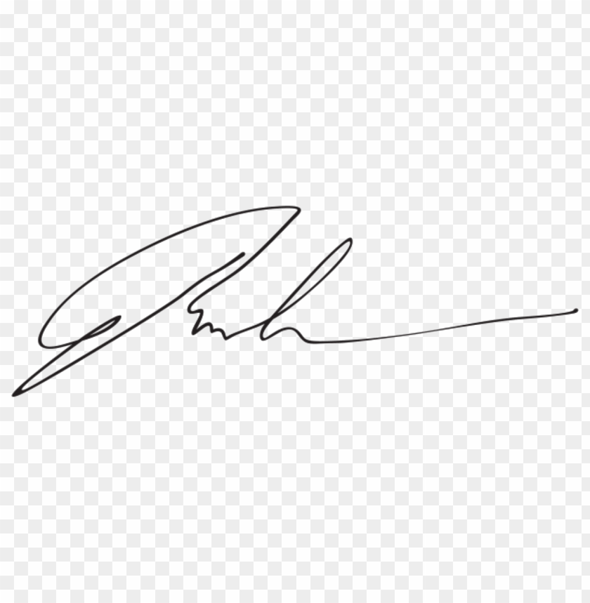 signature png, signature,png