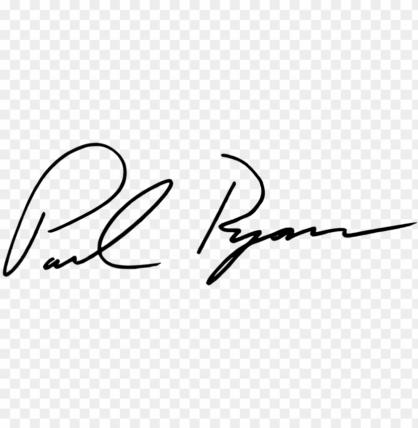 signature png, signature,png