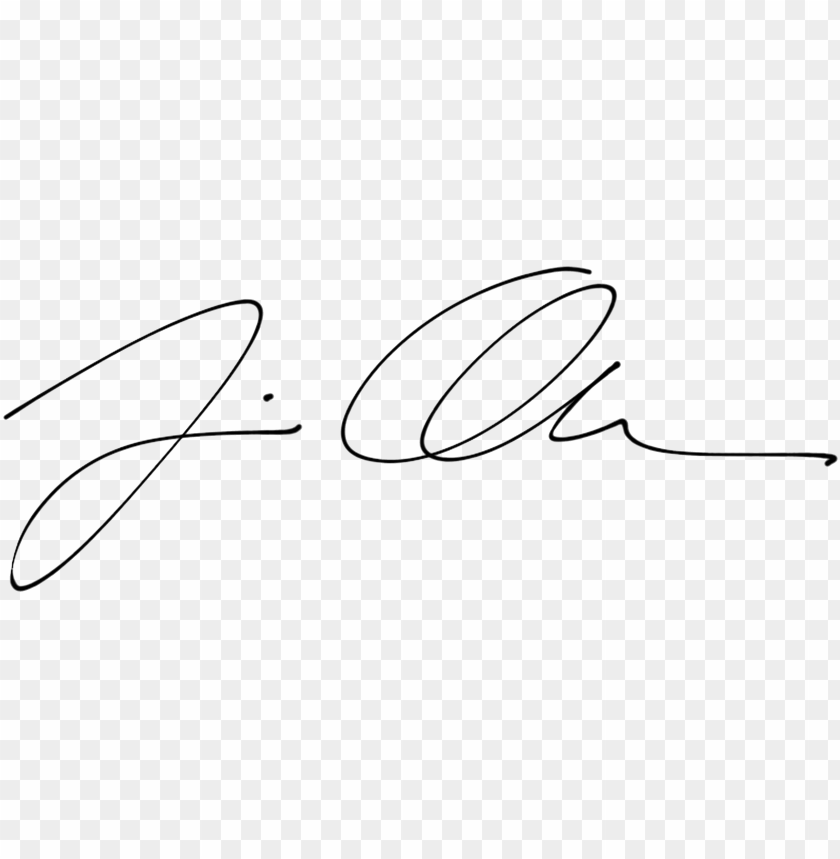 signature png, signature,png