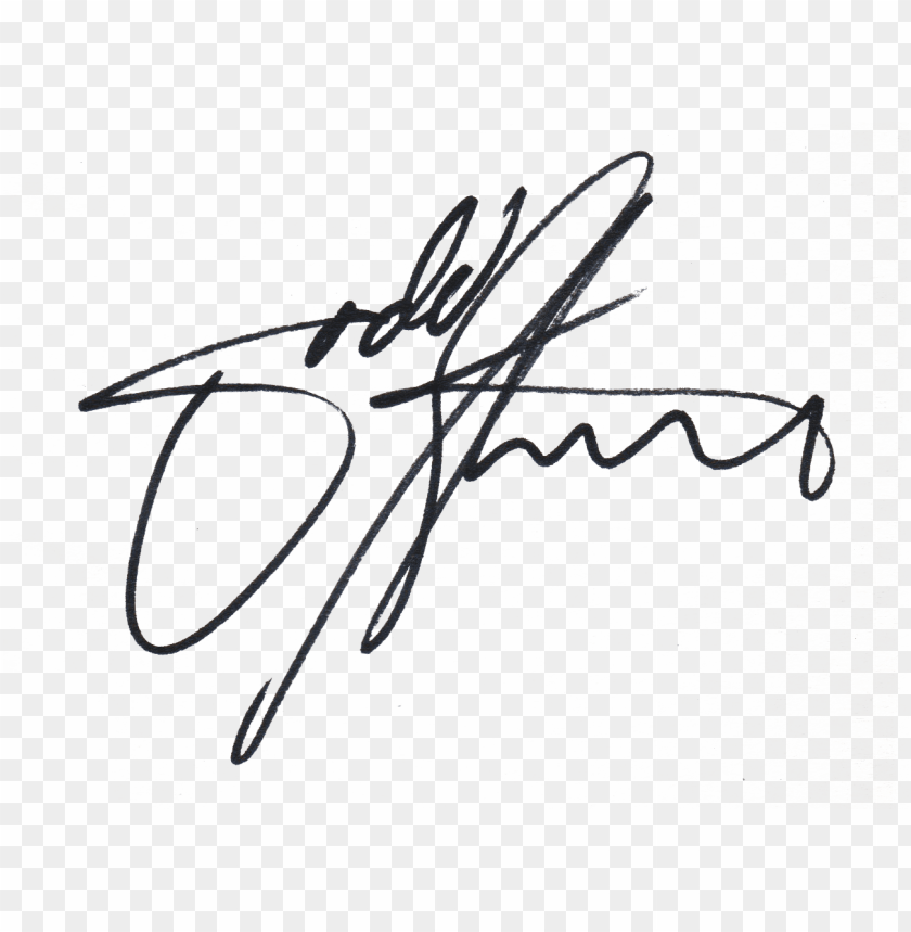 signature png, signature,png