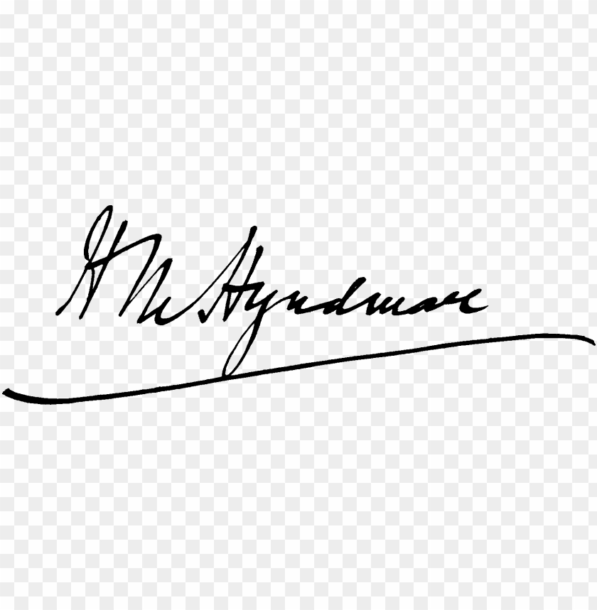 signature png, signature,png