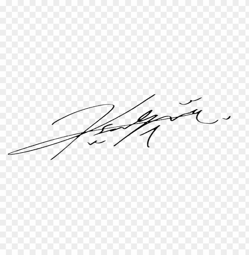 signature png, signature,png