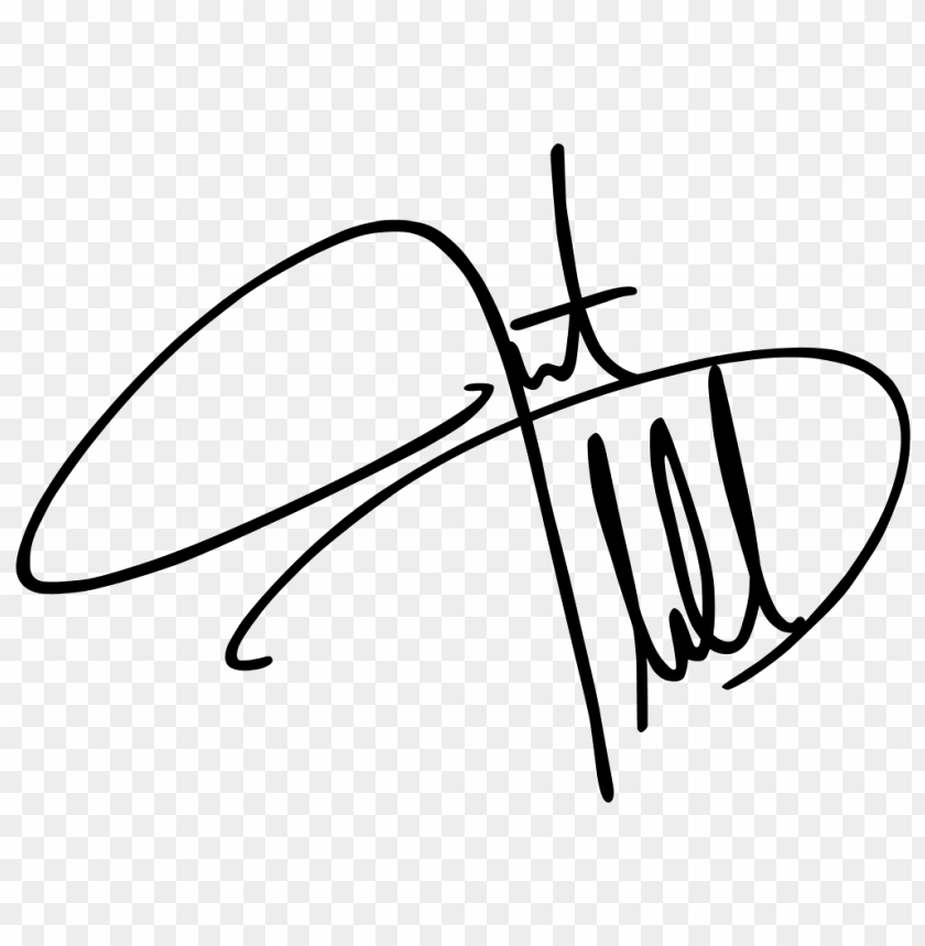 signature png, signature,png