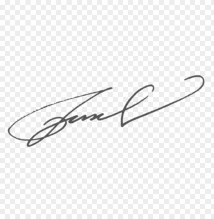 signature png, signature,png