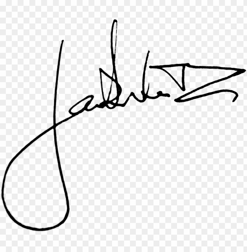 signature png, signature,png