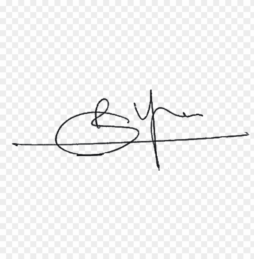 signature png, signature,png