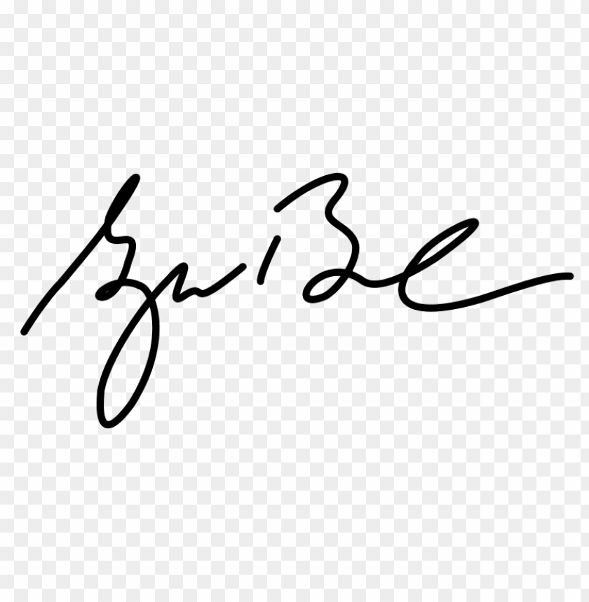 signature png, signature,png