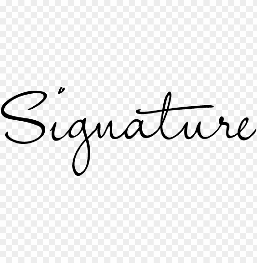 signature png, signature,png