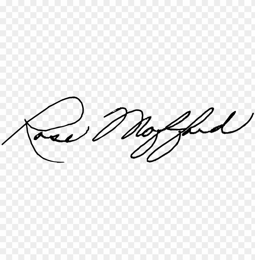 signature png, signature,png