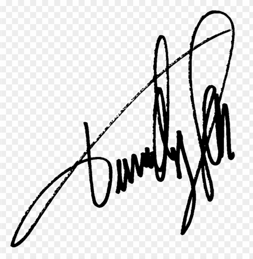 signature png, signature,png