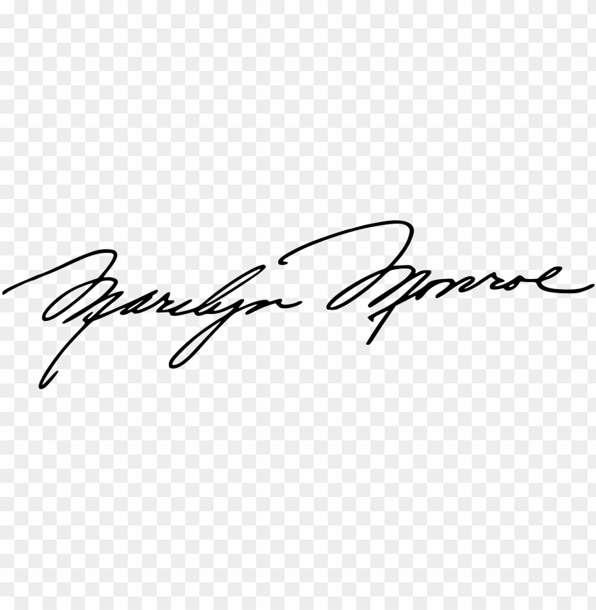 signature png, signature,png