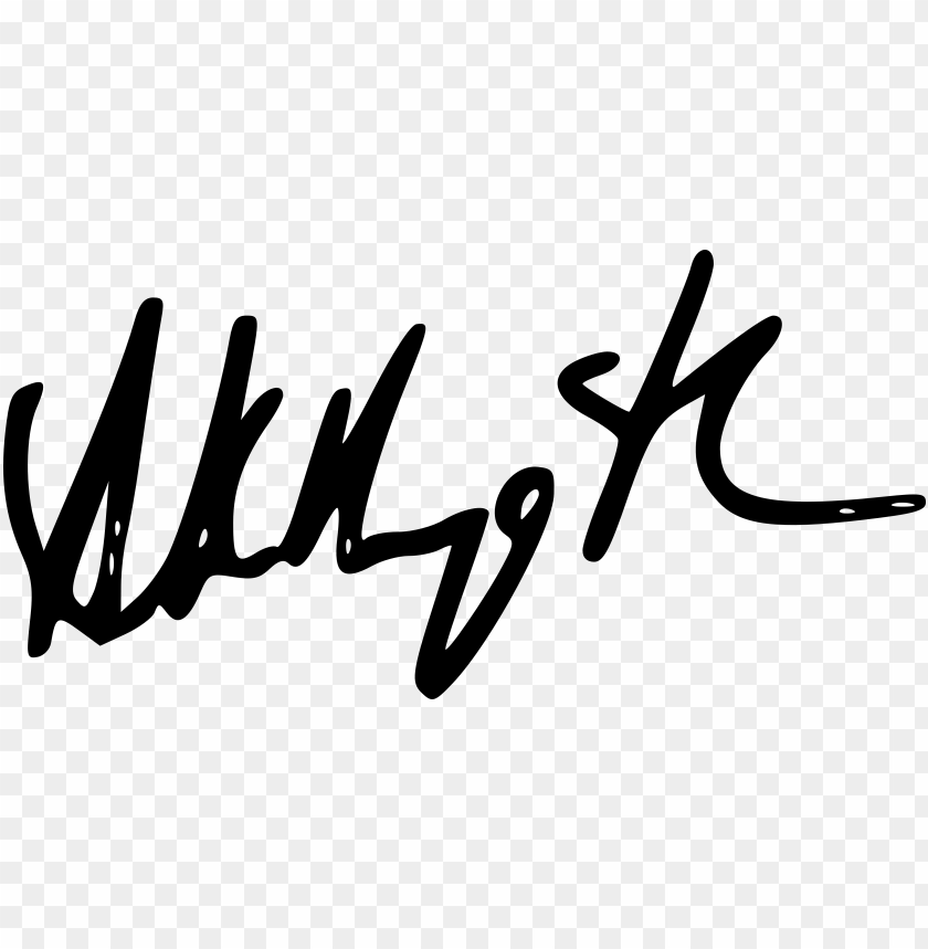 signature png, signature,png