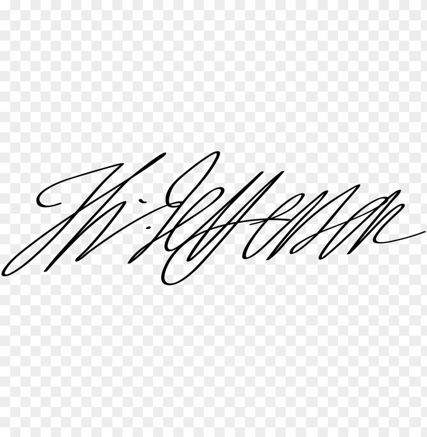 signature png, signature,png