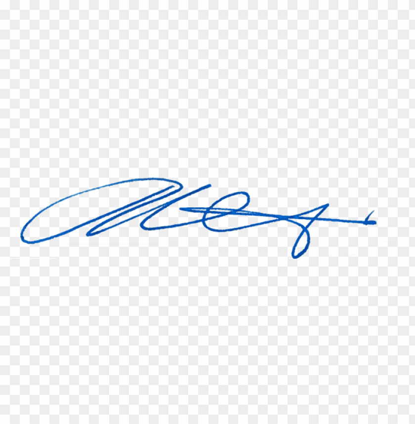 signature png, signature,png