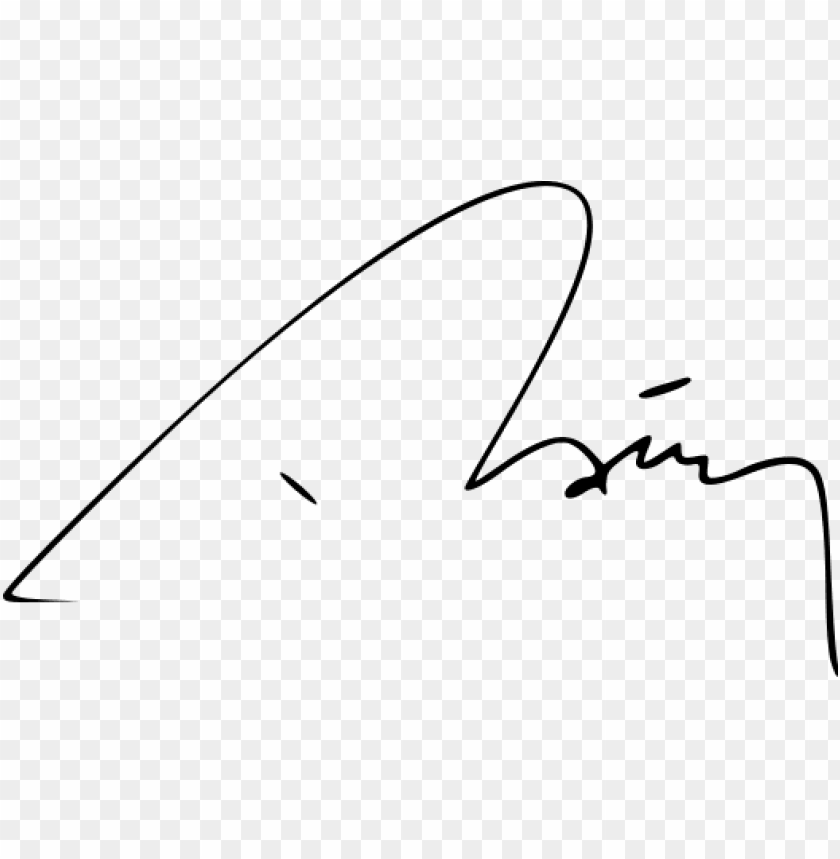 signature png, signature,png