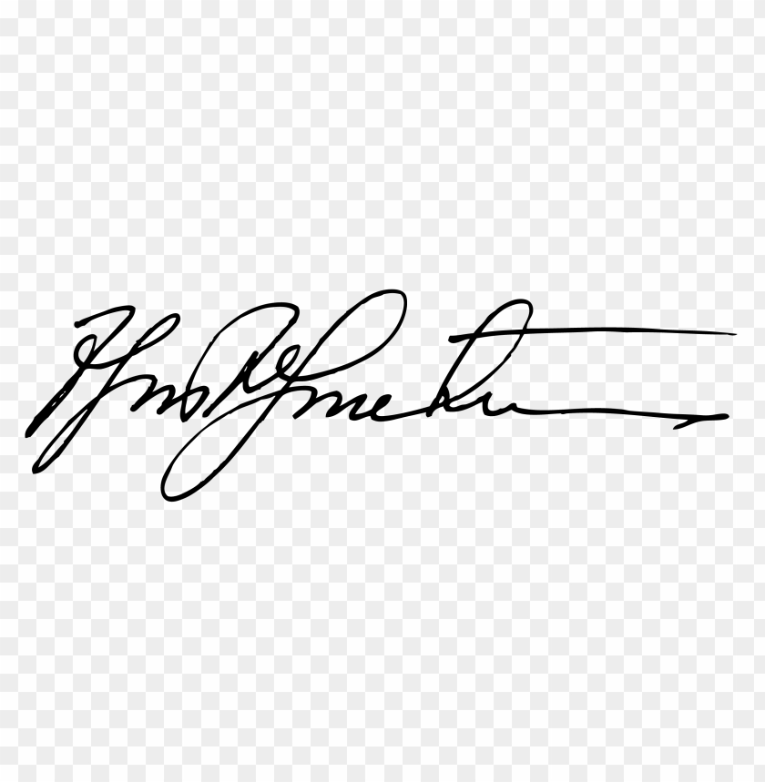 signature png, signature,png