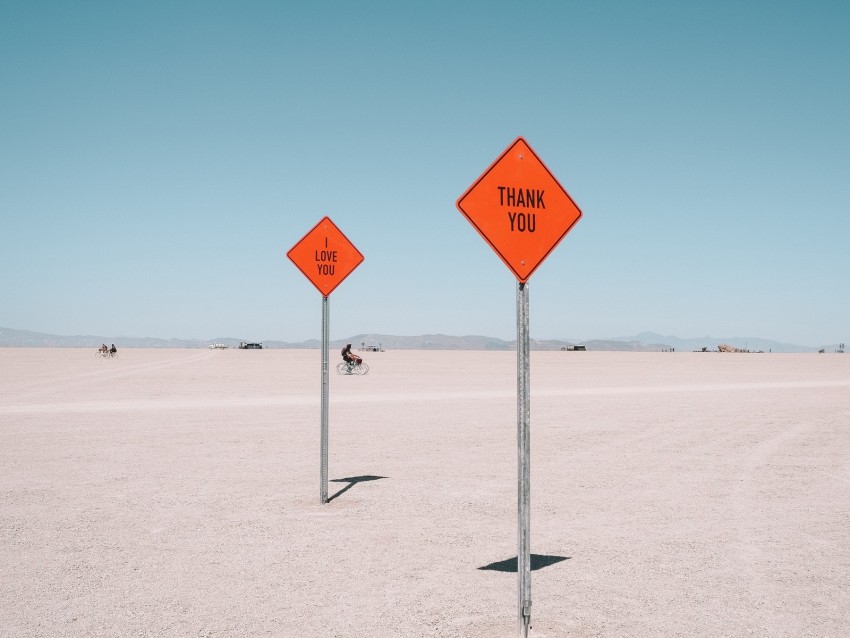 signs, inscriptions, text, words, desert