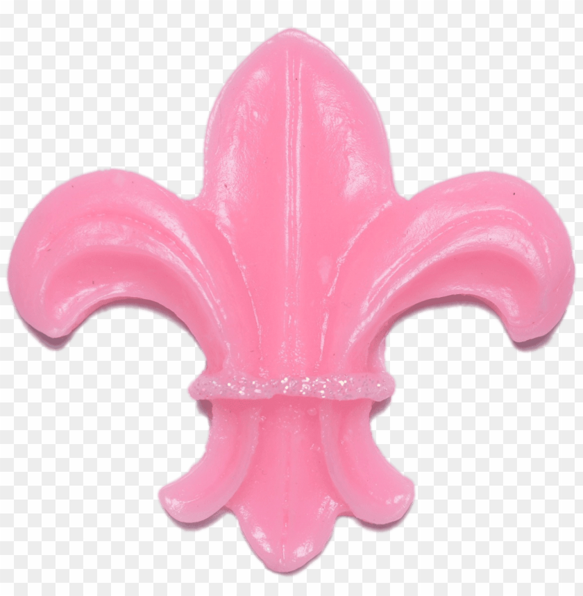 miscellaneous, fleur-de-lis, sile fleur de lis, 