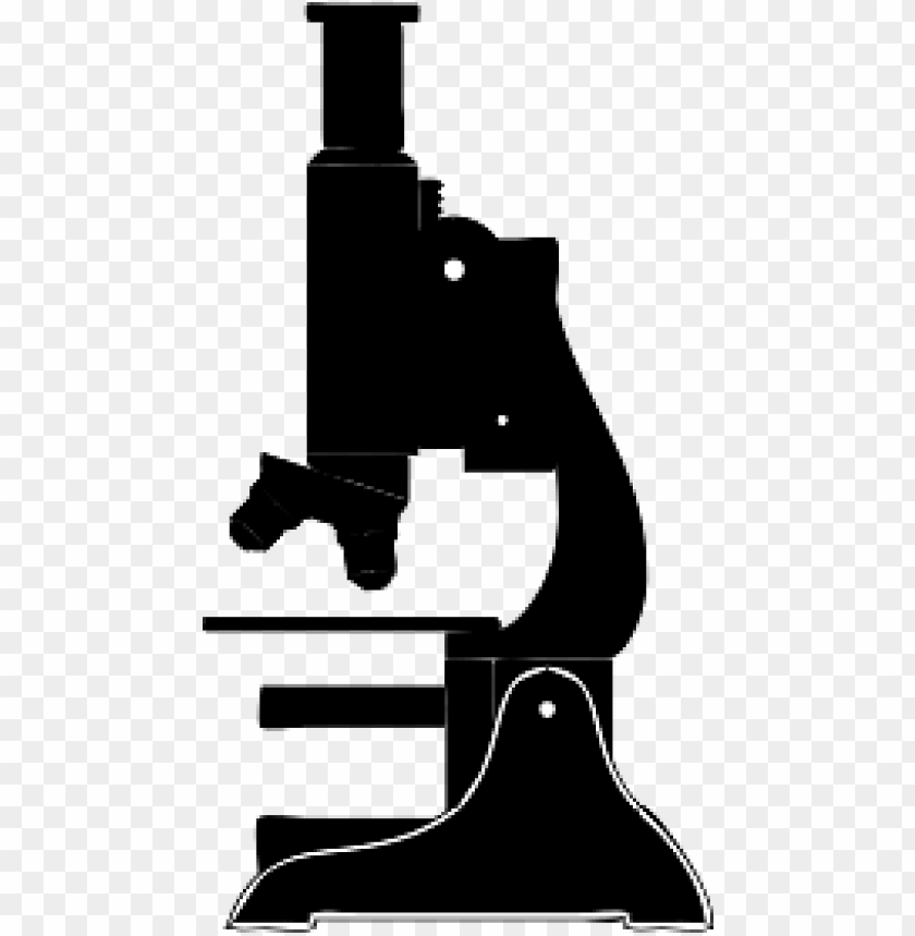 microscope, laboratory equipment, scientific research, biology tools, educational instrument