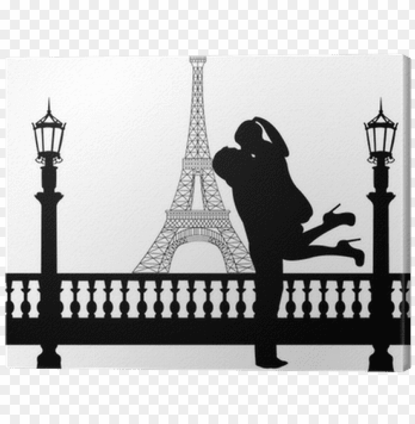 eiffel tower silhouette, eiffel tower, couple silhouette, wedding couple, couple walking, couple