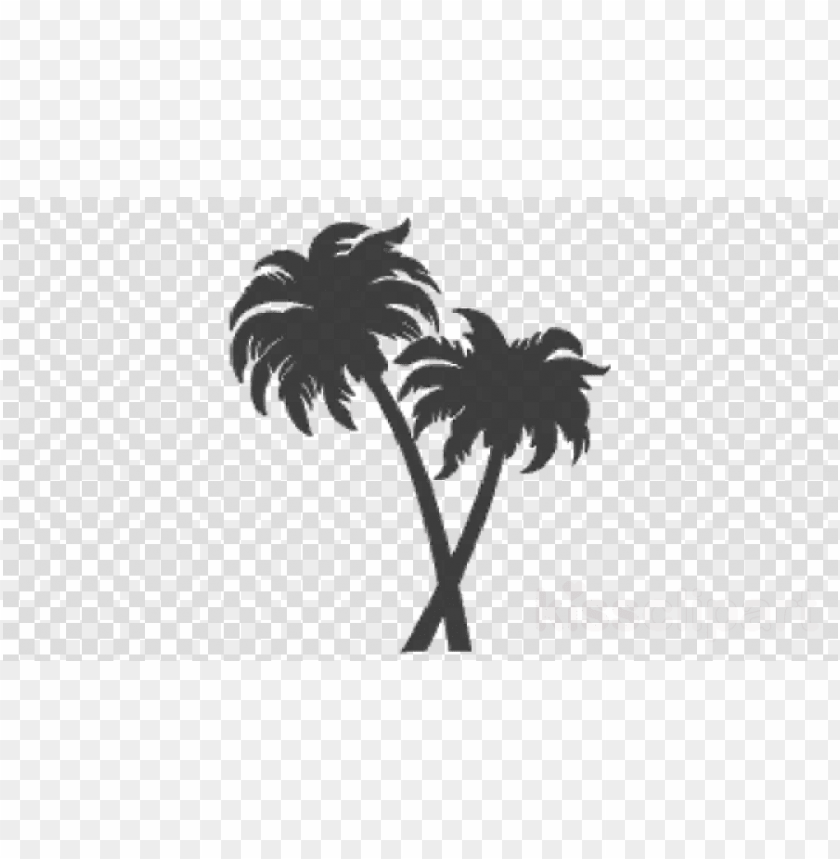 palm tree leaf, palm tree silhouette, palm tree vector, palm tree clip art, palm tree, palm tree leaves