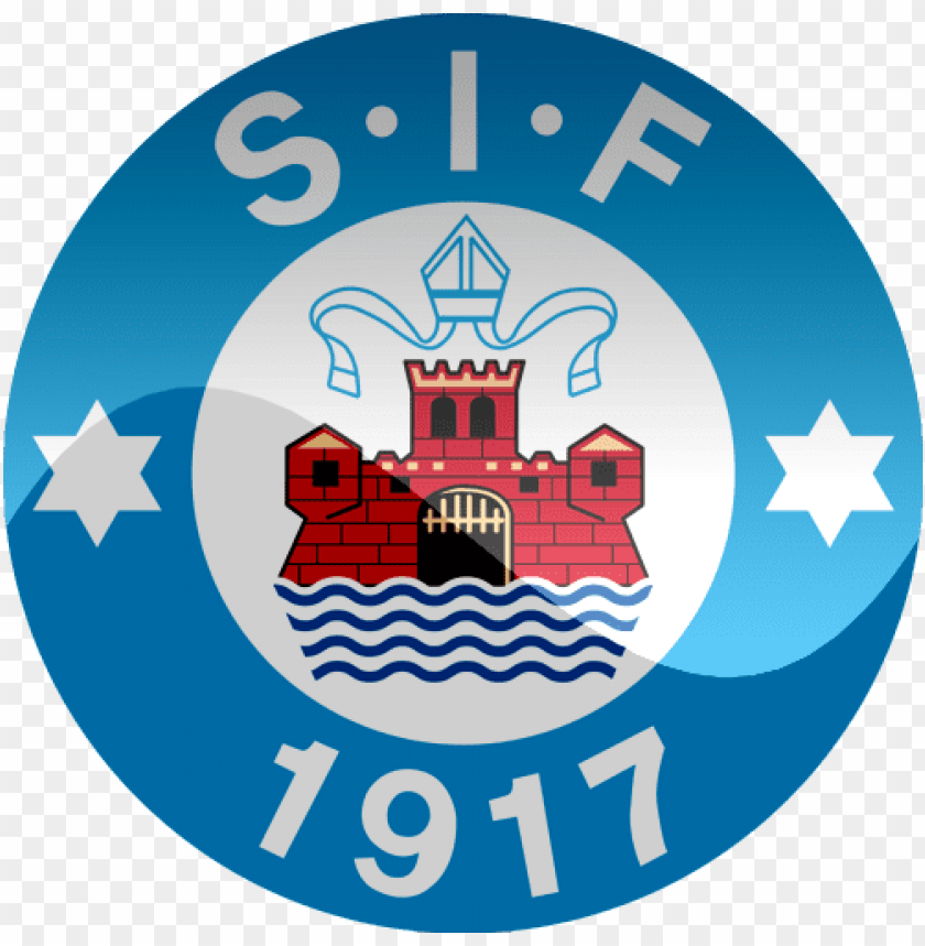 silkeborg, logo, png