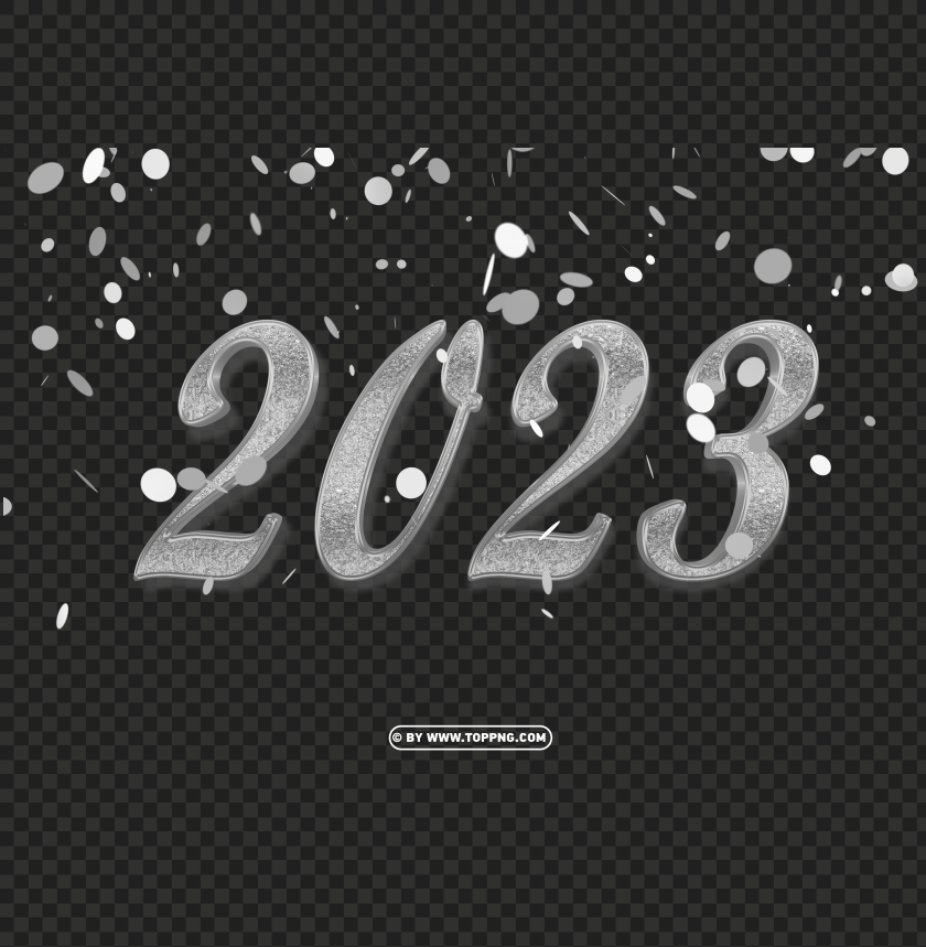 2023,2023 logo,2023 no background,2023 png file,2023 png hd,2023 logo png image,2023 transparent