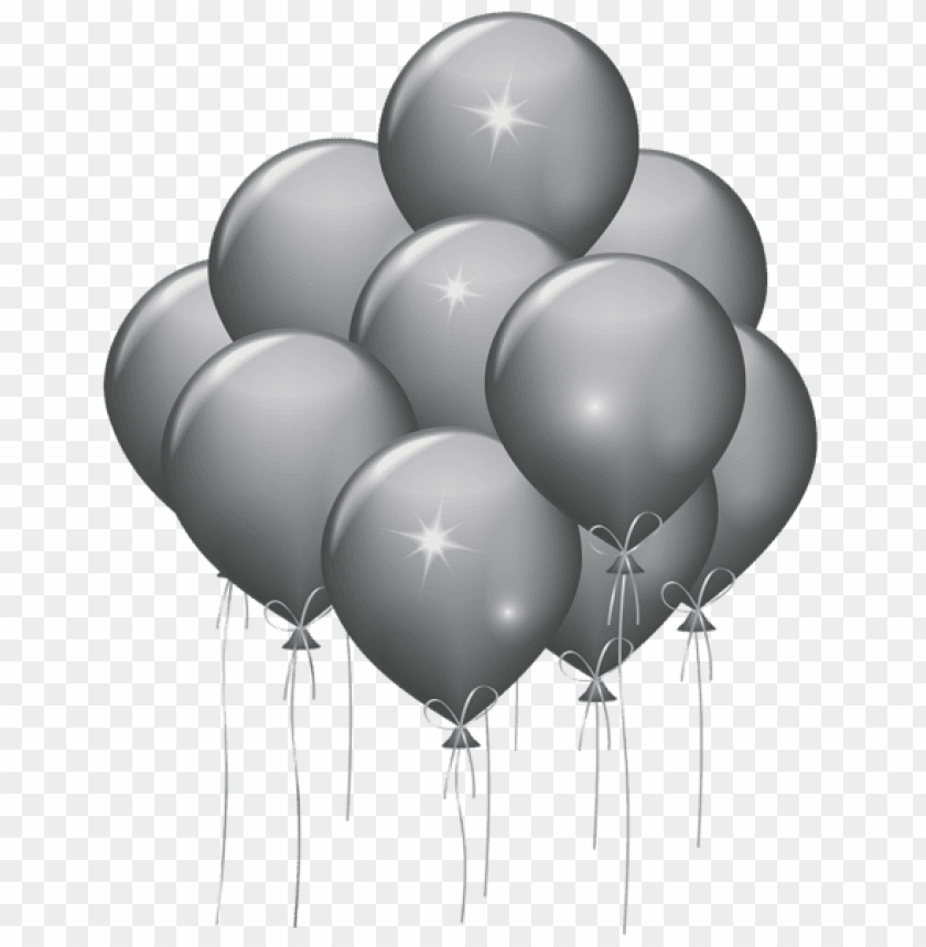 balloons ,balloon ,happy birthday ,gifts